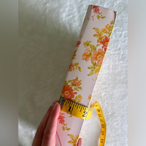 House of CB Gift Box - Picture 14 of 15